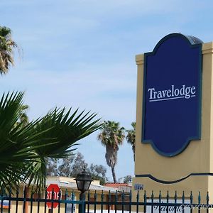 Travelodge By Wyndham San Diego Seaworld