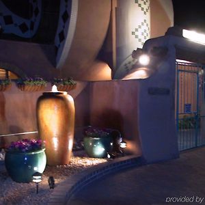 Casas De Suenos Old Town Historic Inn, Ascend Hotel Collection